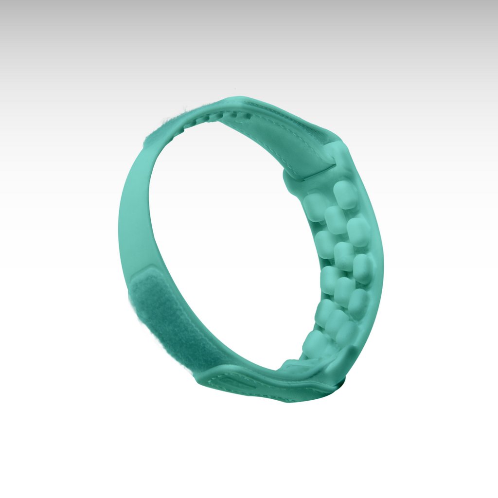 SNUGGRAB SE1 – Banda de soporte para codo