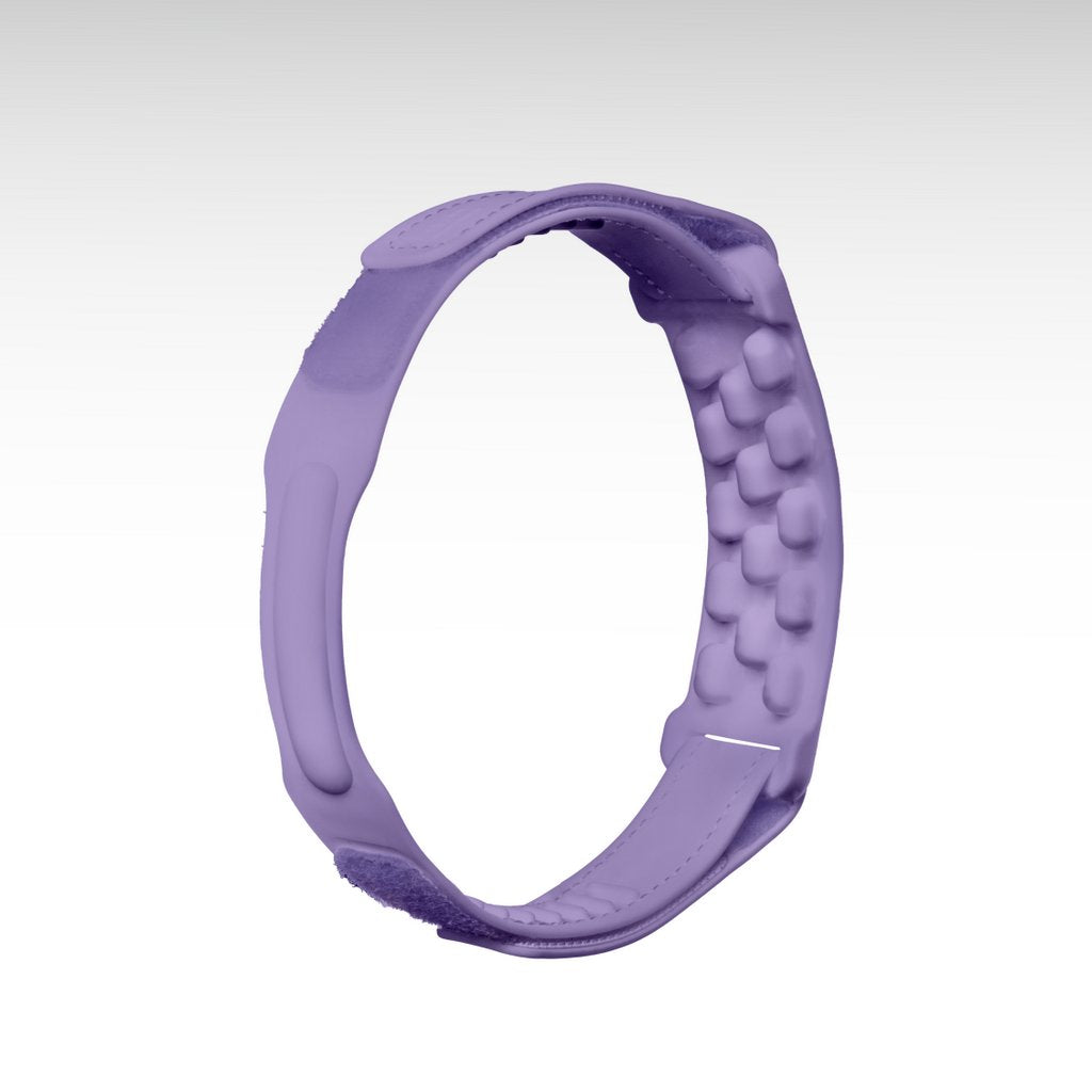 SNUGGRAB SK1 - Banda de soporte para rodilla