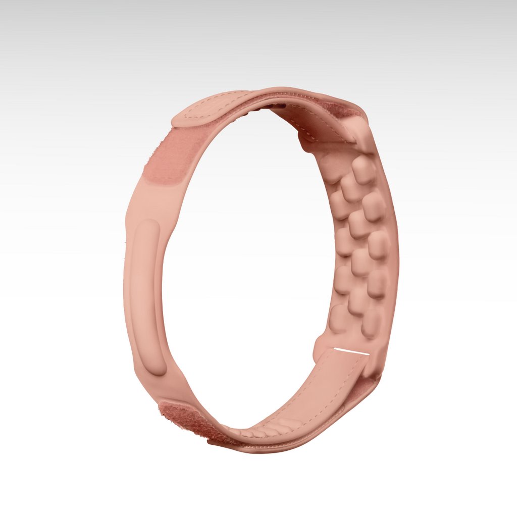 SNUGGRAB SK1 - Banda de soporte para rodilla