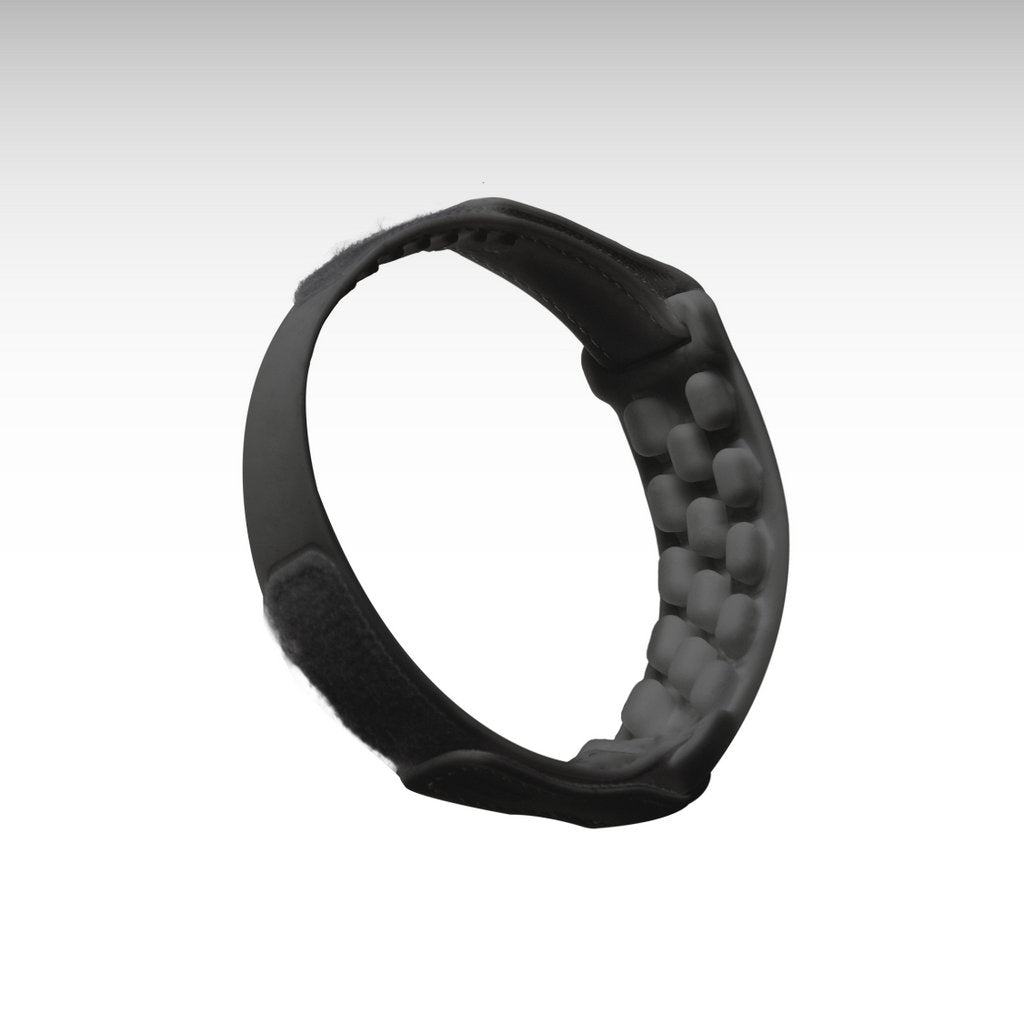 SNUGGRAB SE1 – Banda de soporte para codo