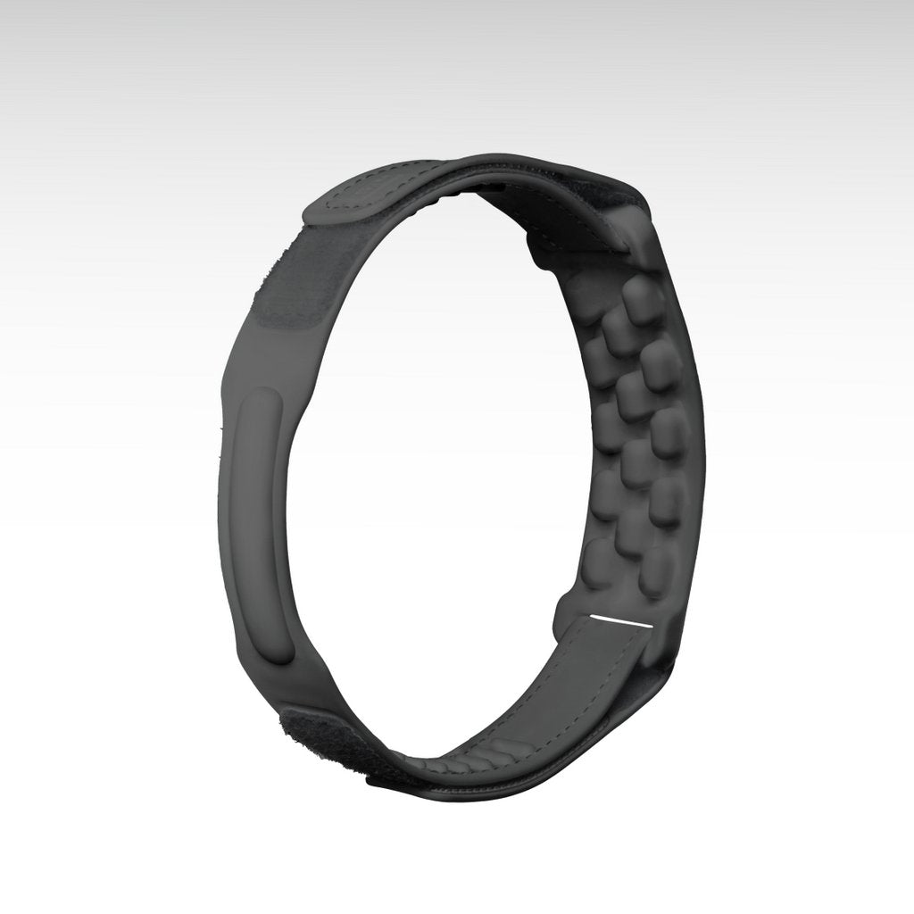 SNUGGRAB SK1 - Banda de soporte para rodilla