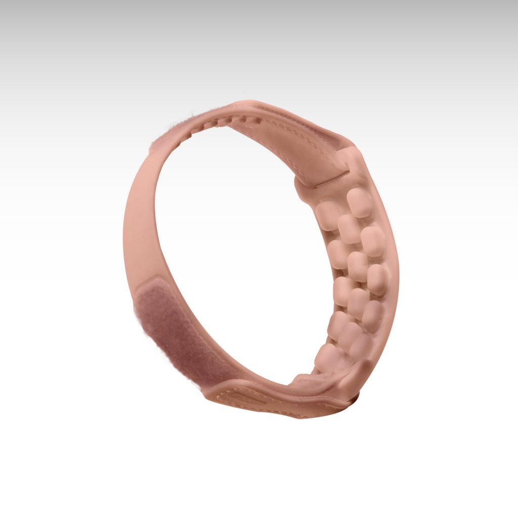 SNUGGRAB SE1 – Banda de soporte para codo