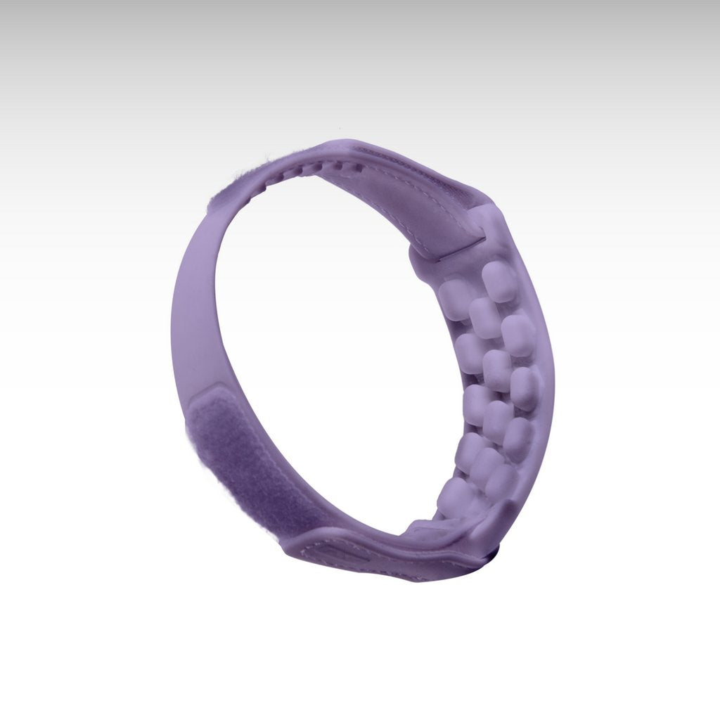 SNUGGRAB SE1 – Banda de soporte para codo