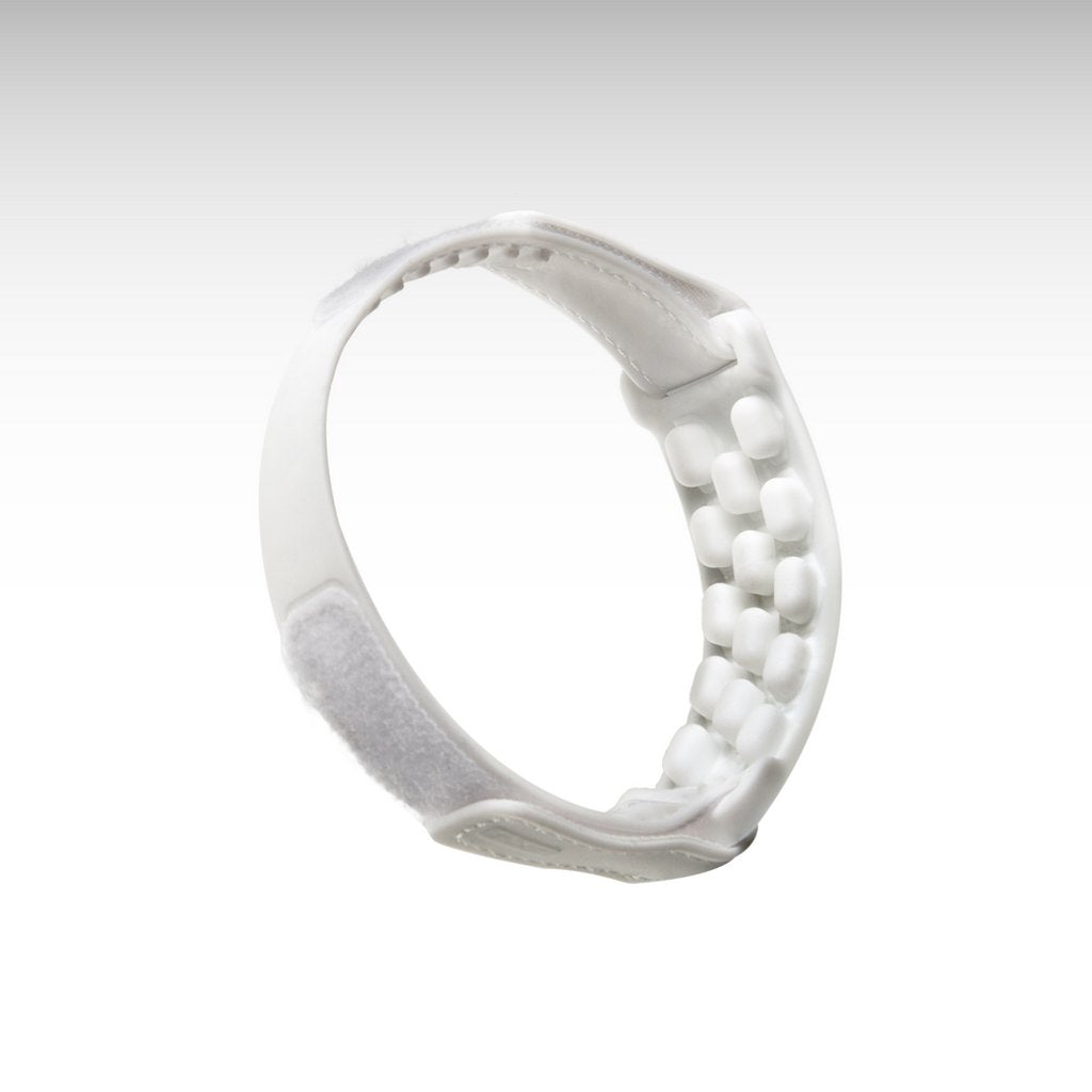 SNUGGRAB SE1 – Banda de soporte para codo