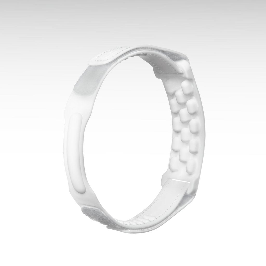 SNUGGRAB SK1 - Banda de soporte para rodilla