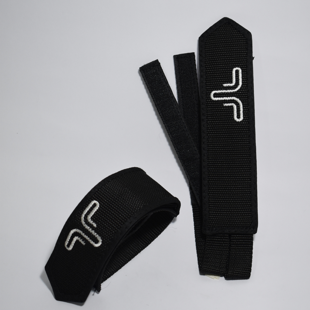 Straps Anza