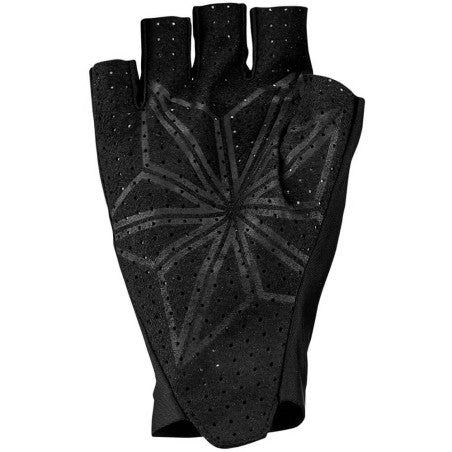 Guantes SUPACAZ SupaG Clarino – Negro
