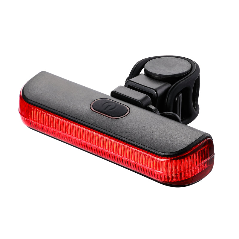 Luz Becool AZ-RL03