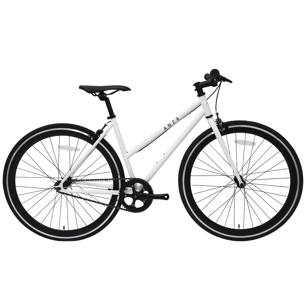 Fixie Chabuca