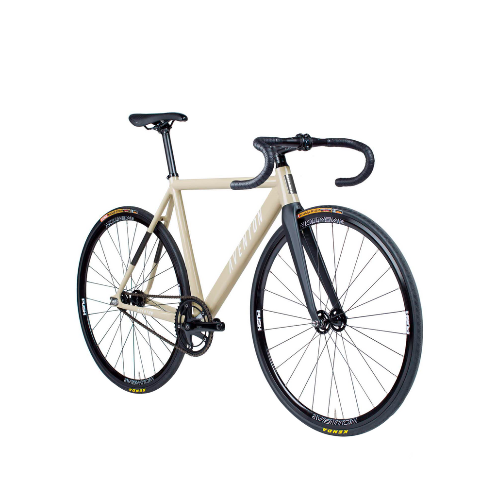 Aventon Cordoba