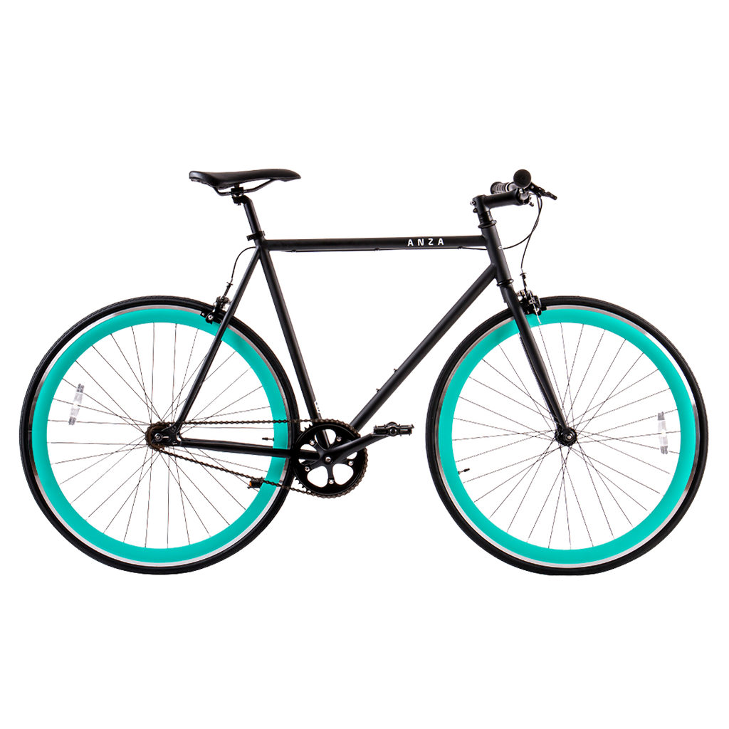 Fixie Laguna