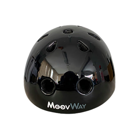 Casco Moovway
