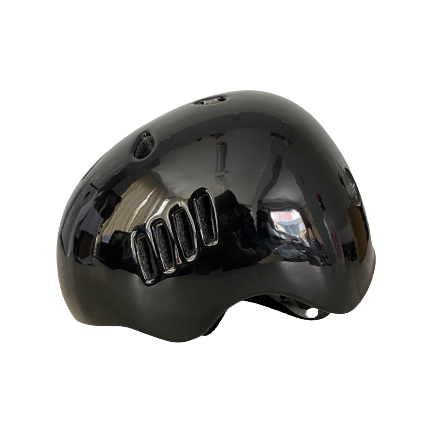 Casco Moovway