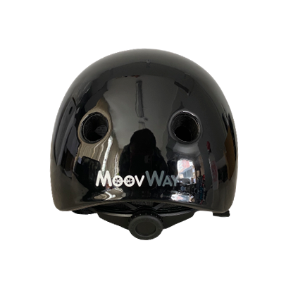 Casco Moovway