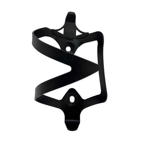 Kali Chakra Plus