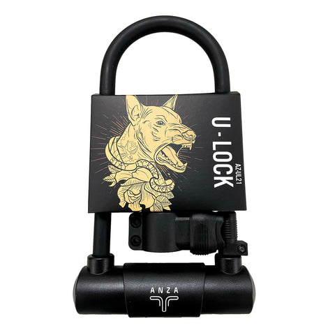 Kali Chakra Plus