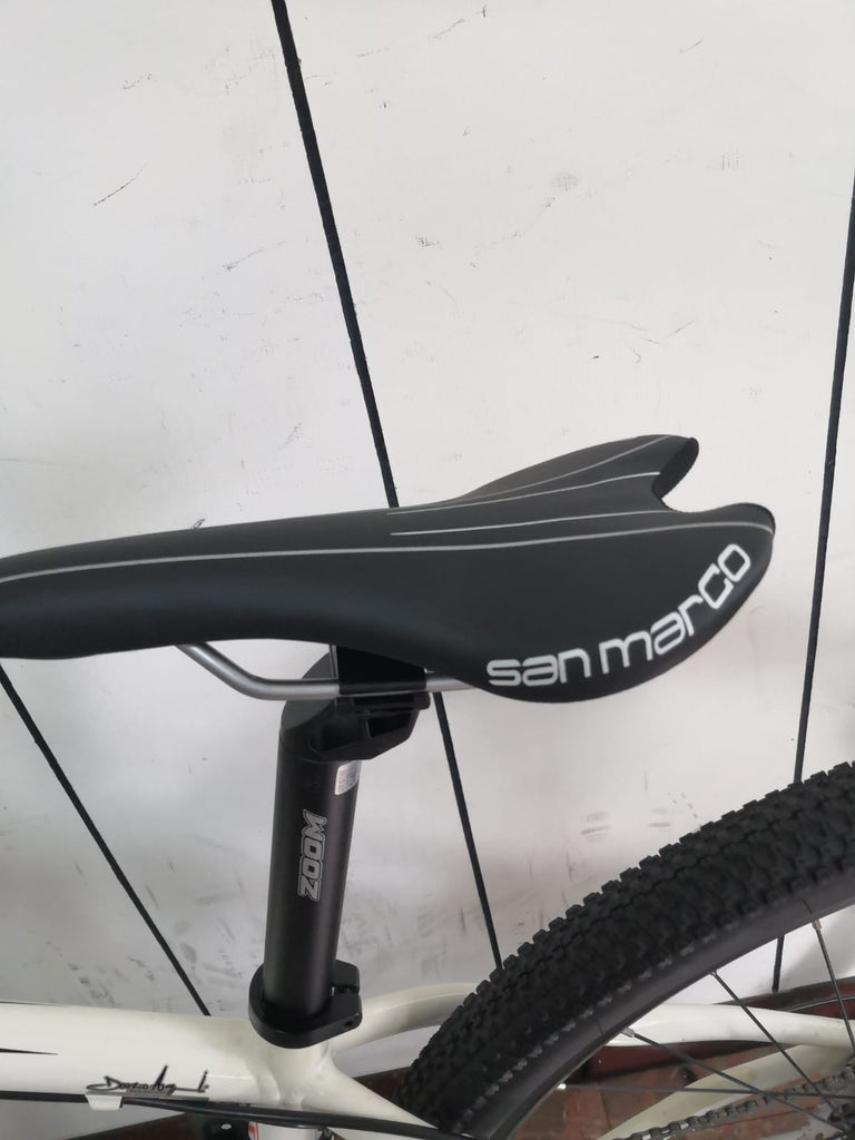 Sintesi 906 29" Intercorp
