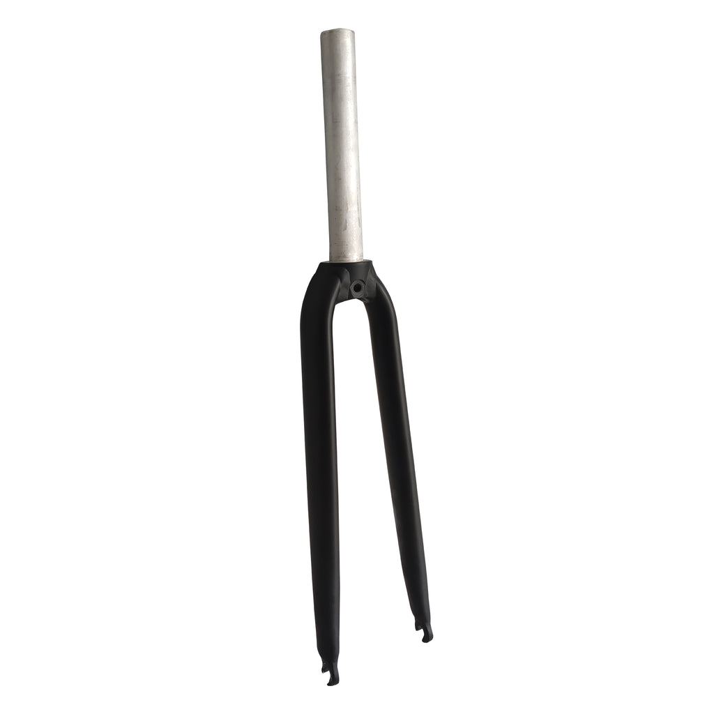 Horquillas de Aluminio 6061 para Bicicleta