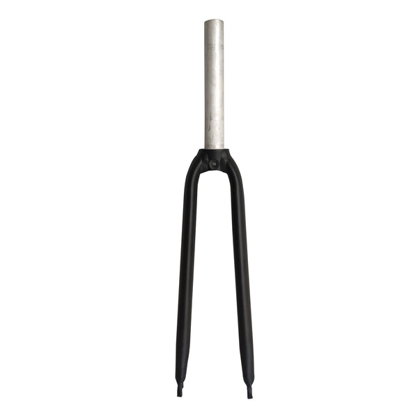 Lubricante new arrivals horquilla decathlon