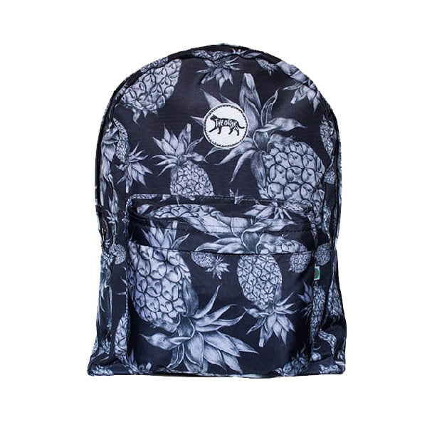 Mochila Theodoro Indie