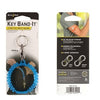 Nite Ize Key Band-It