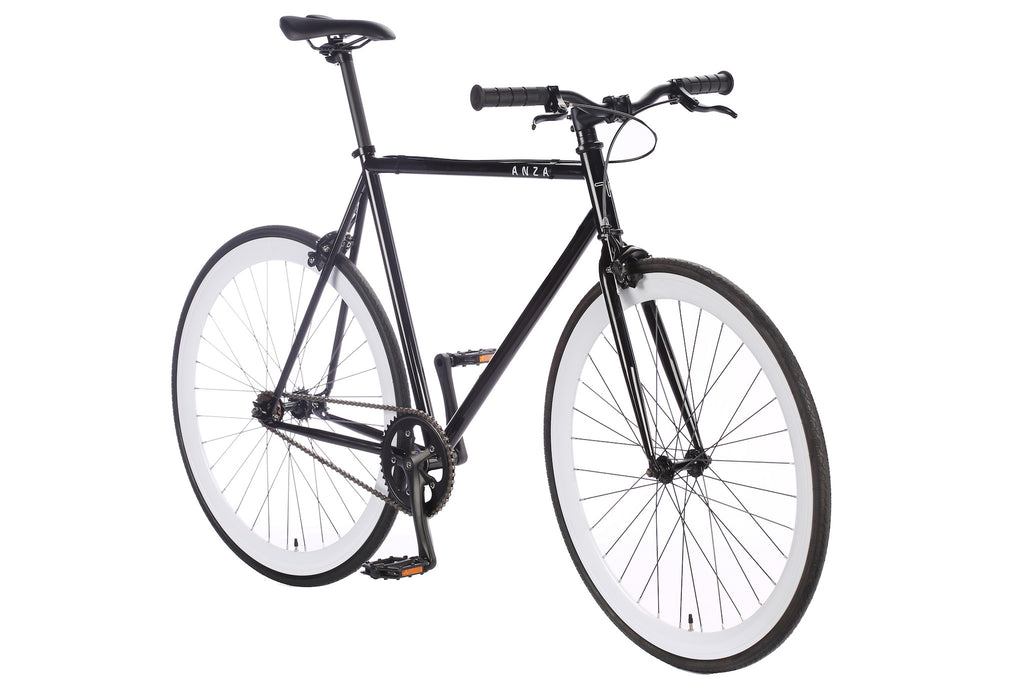 Fixie Cóndor