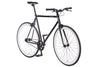 Fixie Cóndor