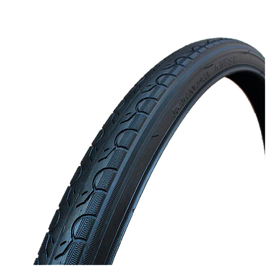 Kenda K841 Llanta R20 Bicicleta Llantas Kenda Rodada De Llantas De