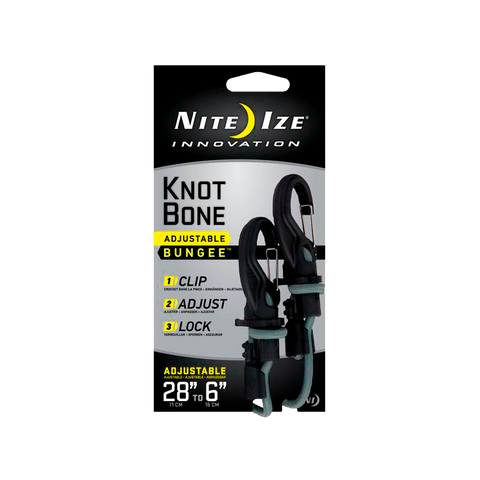 Nite Ize Key Band-It