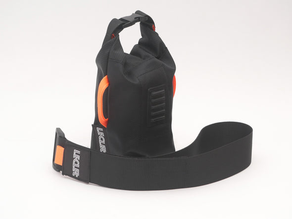 Leclet Minibag Asiento