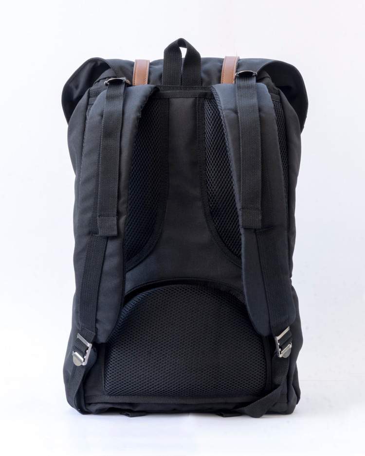 Mochila Old Tripper