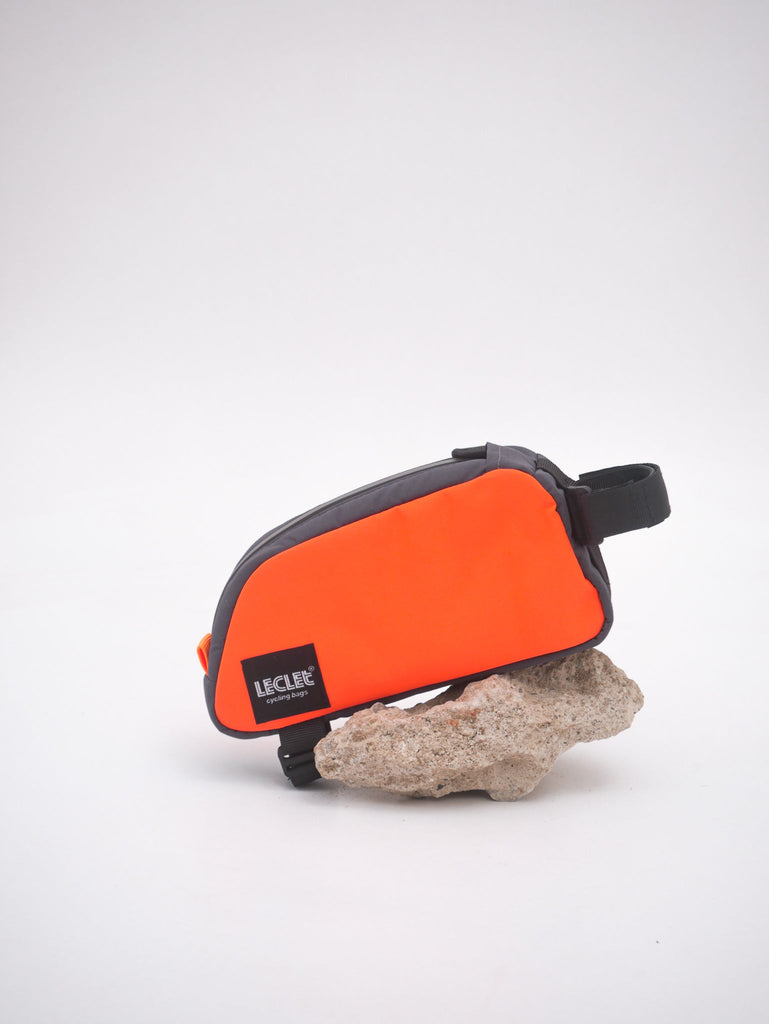 Leclet Bolso Superior