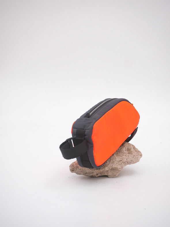 Leclet Bolso Superior
