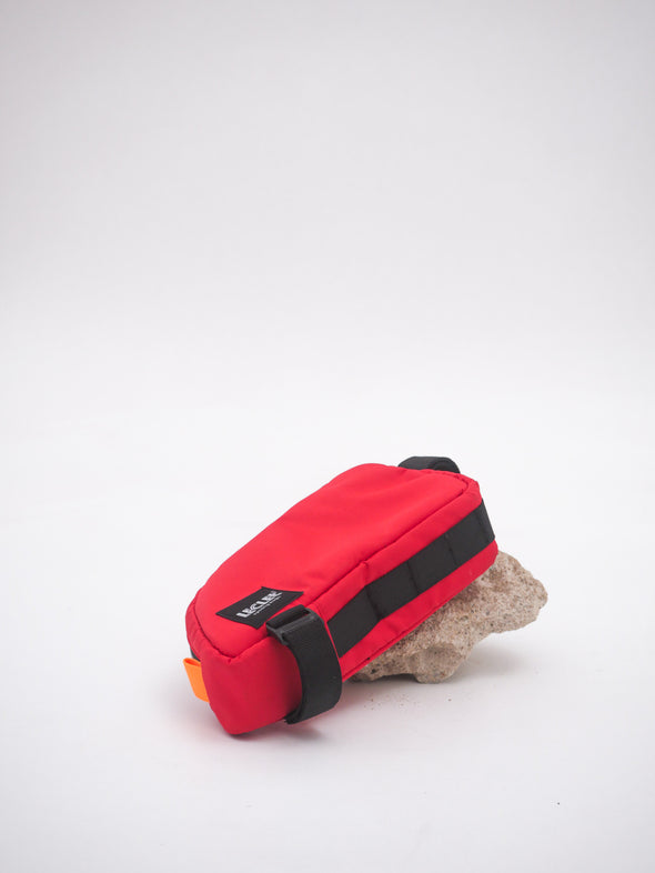 Leclet Bolso Superior