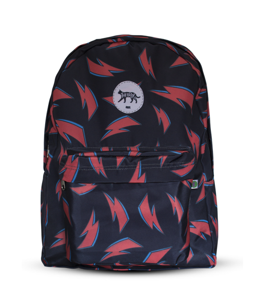 Intersport mochilas discount