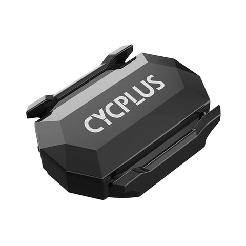 Monitor Cycplus H1