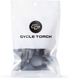 Timbre Cycle Torch