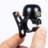 Timbre Cycle Torch