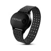 Monitor Cycplus H1