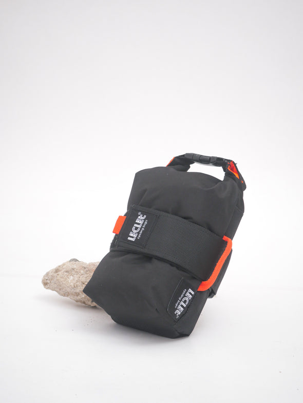 Leclet Minibag Asiento