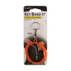 Nite Ize Key Band-It