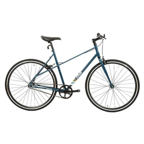 Fixie Laguna