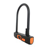 Ulock Tempo con Cadena